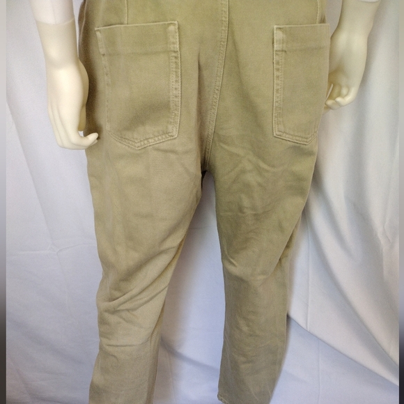 Zara Pants - Picture 6 of 9